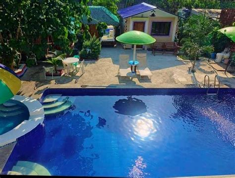 resort in caloocan north|Francasio's Private Resort .